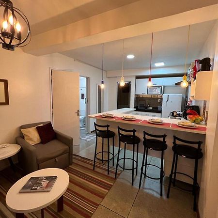 Ape 102, 2 Quartos, Terreo | Wi-Fi 600Mb | Residencial Jc, Um Lugar Para Ficar. Belém Dış mekan fotoğraf