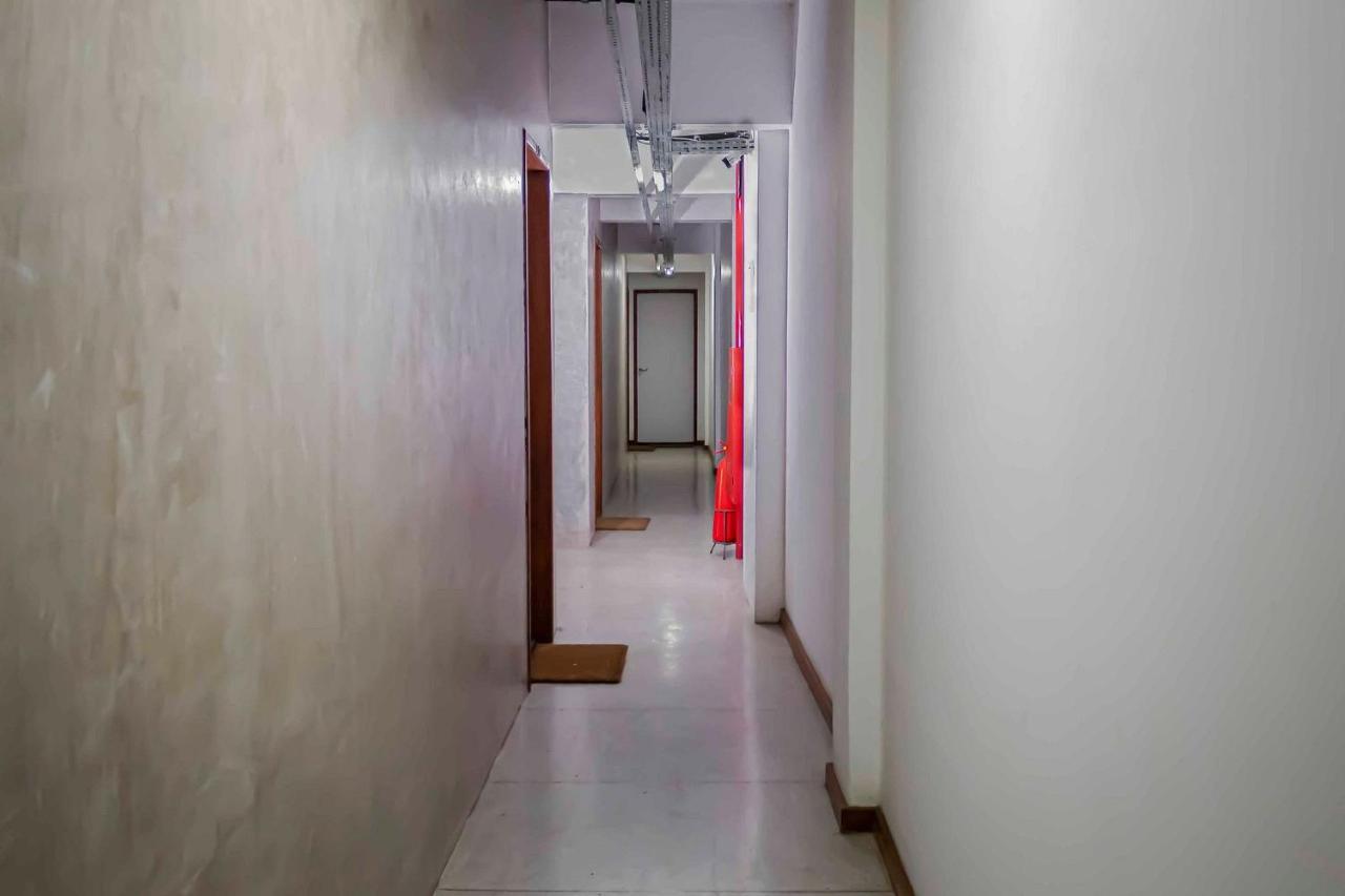 Ape 102, 2 Quartos, Terreo | Wi-Fi 600Mb | Residencial Jc, Um Lugar Para Ficar. Belém Dış mekan fotoğraf