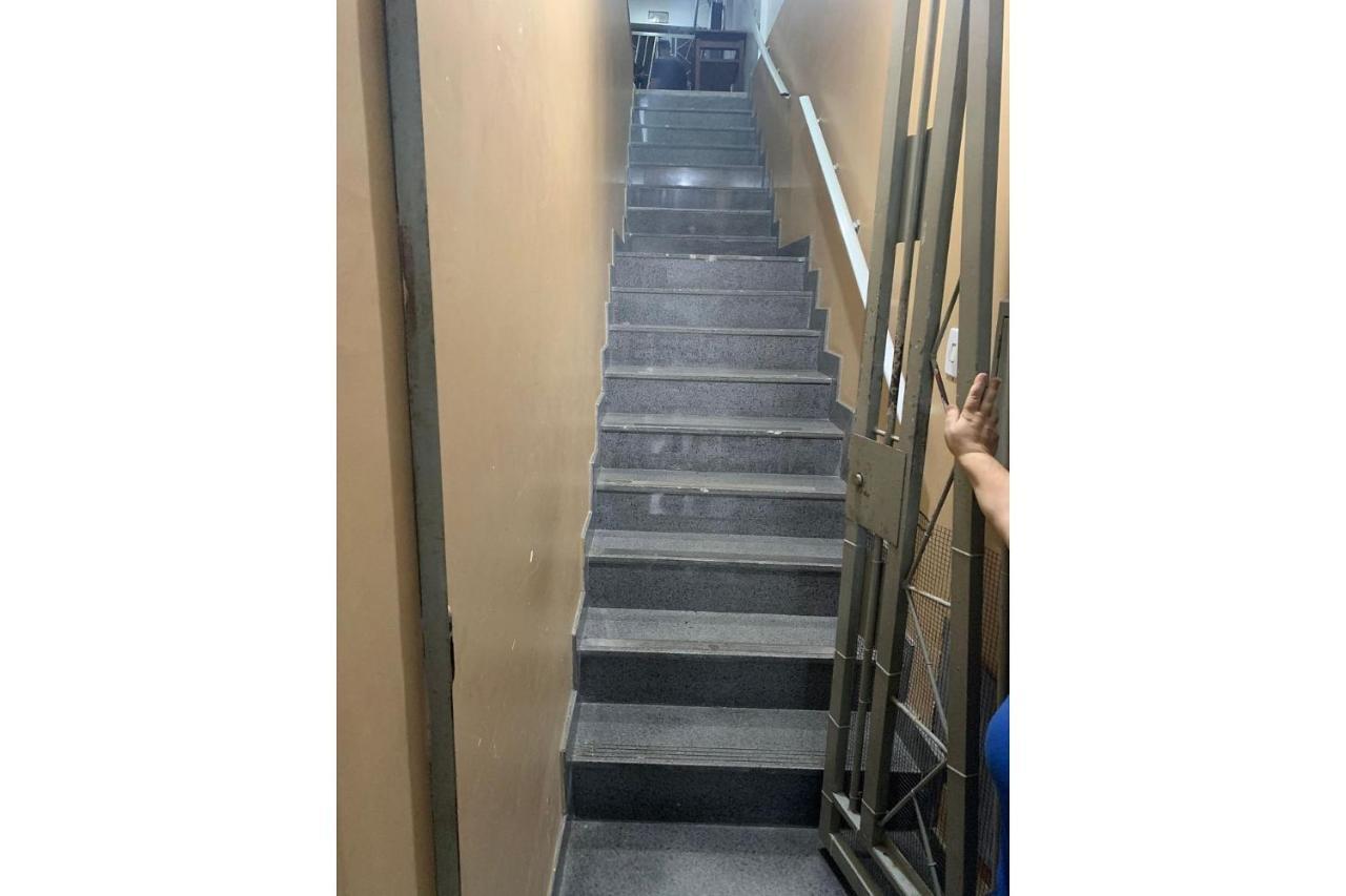 Ape 102, 2 Quartos, Terreo | Wi-Fi 600Mb | Residencial Jc, Um Lugar Para Ficar. Belém Dış mekan fotoğraf