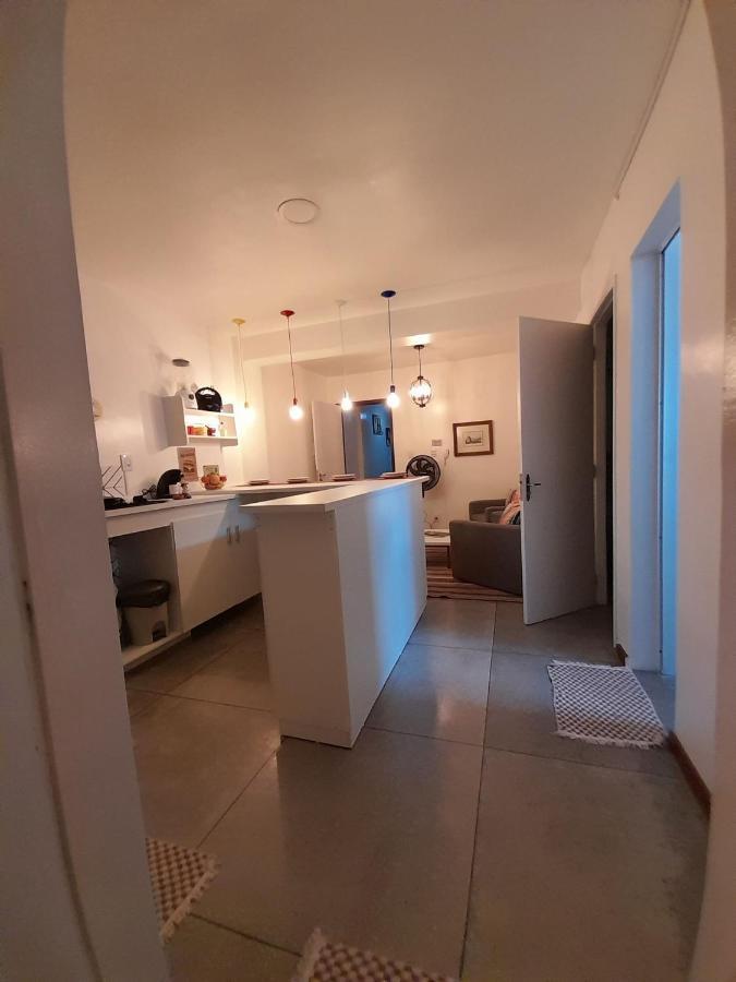 Ape 102, 2 Quartos, Terreo | Wi-Fi 600Mb | Residencial Jc, Um Lugar Para Ficar. Belém Dış mekan fotoğraf