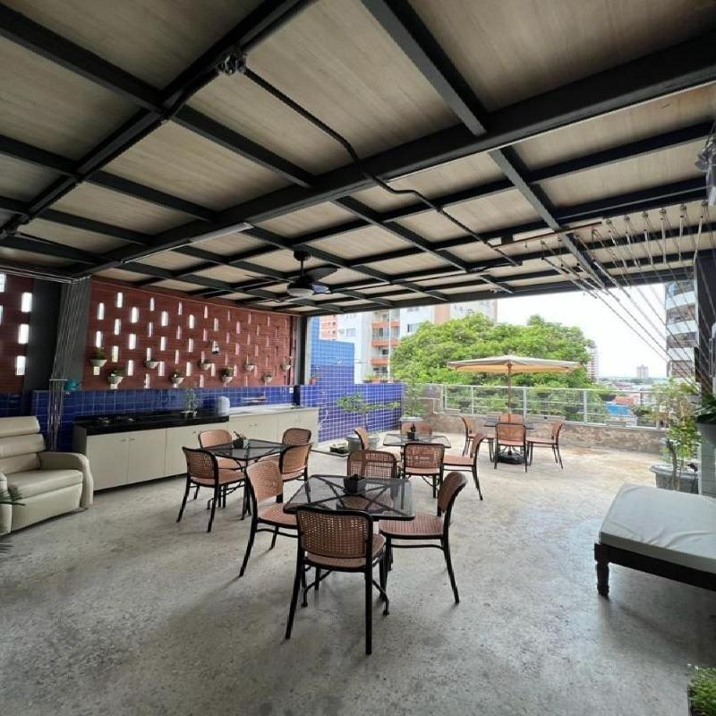 Ape 102, 2 Quartos, Terreo | Wi-Fi 600Mb | Residencial Jc, Um Lugar Para Ficar. Belém Dış mekan fotoğraf