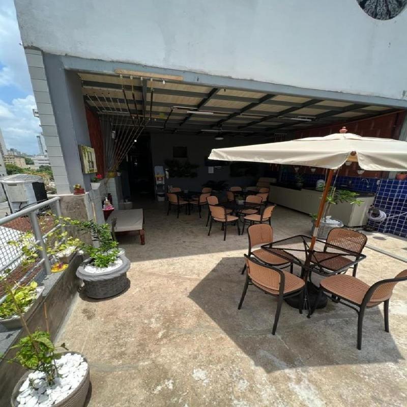 Ape 102, 2 Quartos, Terreo | Wi-Fi 600Mb | Residencial Jc, Um Lugar Para Ficar. Belém Dış mekan fotoğraf