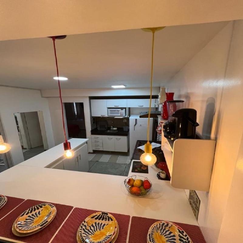 Ape 102, 2 Quartos, Terreo | Wi-Fi 600Mb | Residencial Jc, Um Lugar Para Ficar. Belém Dış mekan fotoğraf