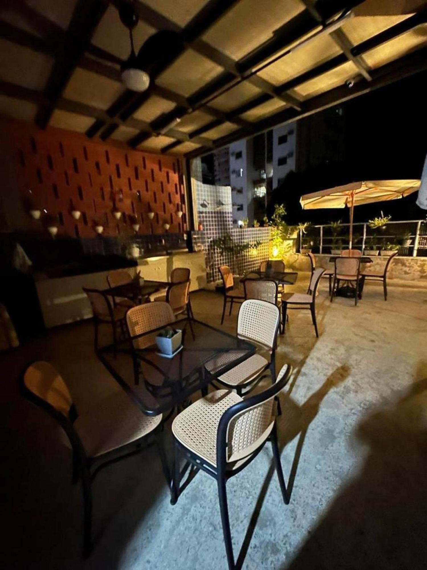 Ape 102, 2 Quartos, Terreo | Wi-Fi 600Mb | Residencial Jc, Um Lugar Para Ficar. Belém Dış mekan fotoğraf