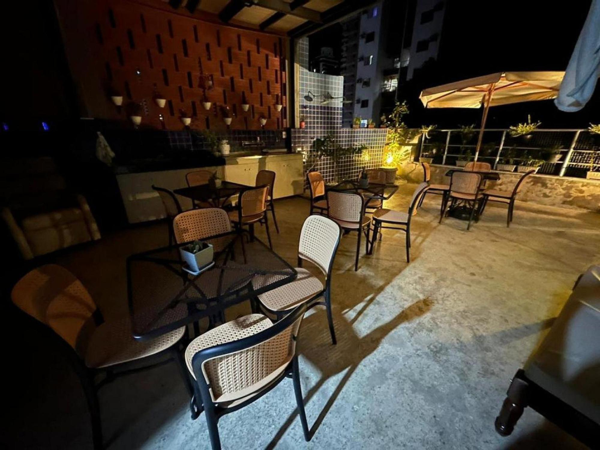 Ape 102, 2 Quartos, Terreo | Wi-Fi 600Mb | Residencial Jc, Um Lugar Para Ficar. Belém Dış mekan fotoğraf
