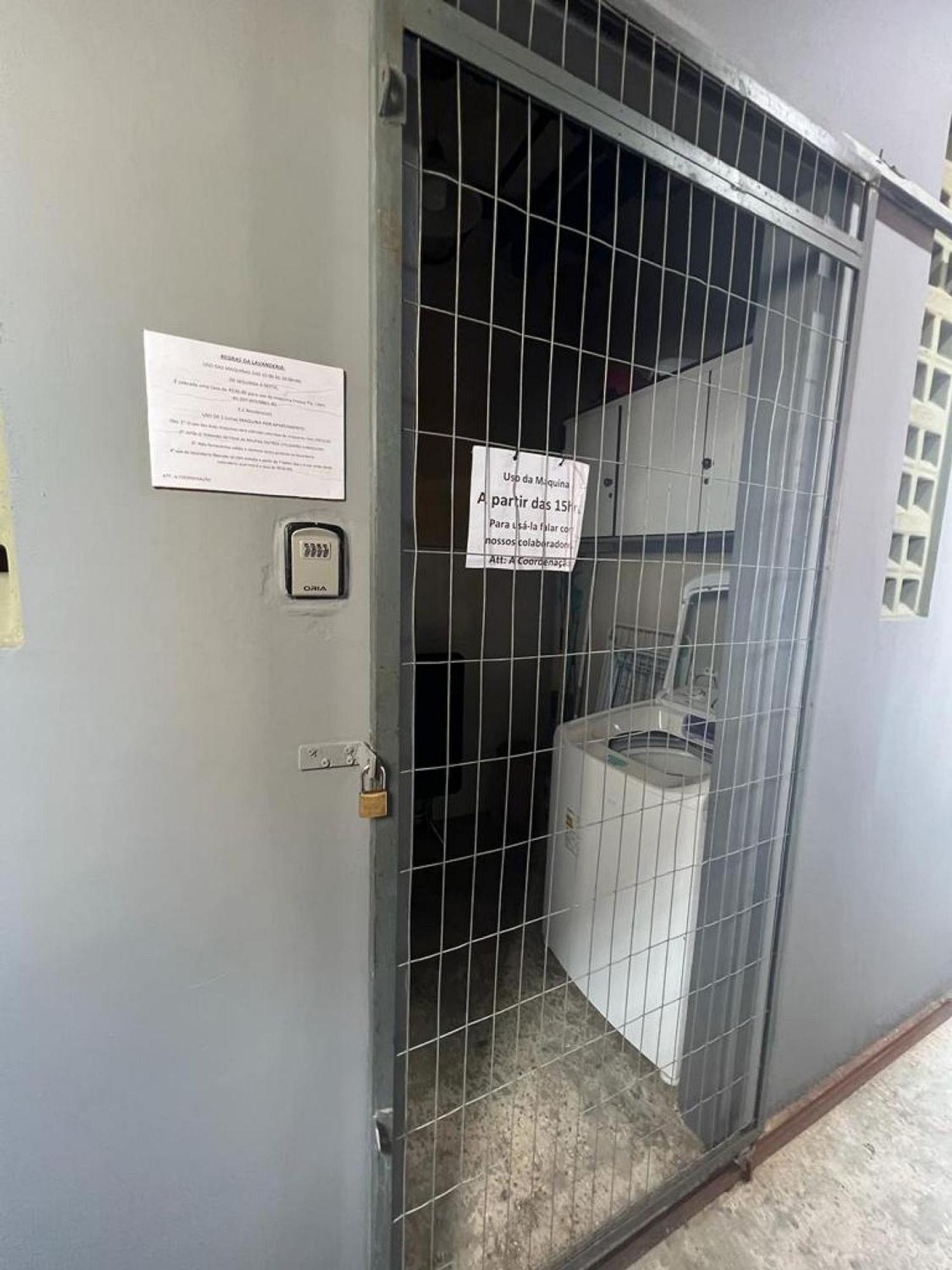 Ape 102, 2 Quartos, Terreo | Wi-Fi 600Mb | Residencial Jc, Um Lugar Para Ficar. Belém Dış mekan fotoğraf