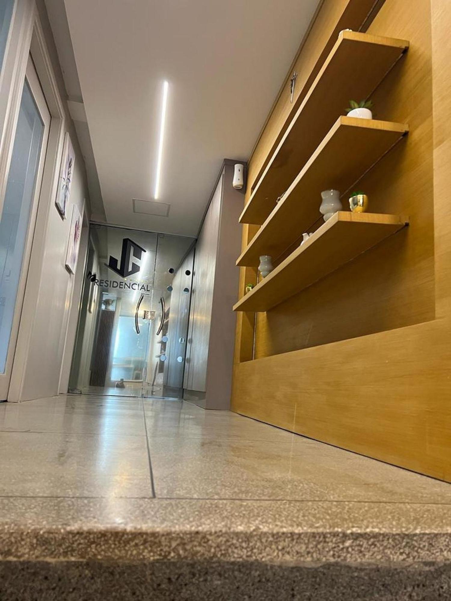 Ape 102, 2 Quartos, Terreo | Wi-Fi 600Mb | Residencial Jc, Um Lugar Para Ficar. Belém Dış mekan fotoğraf
