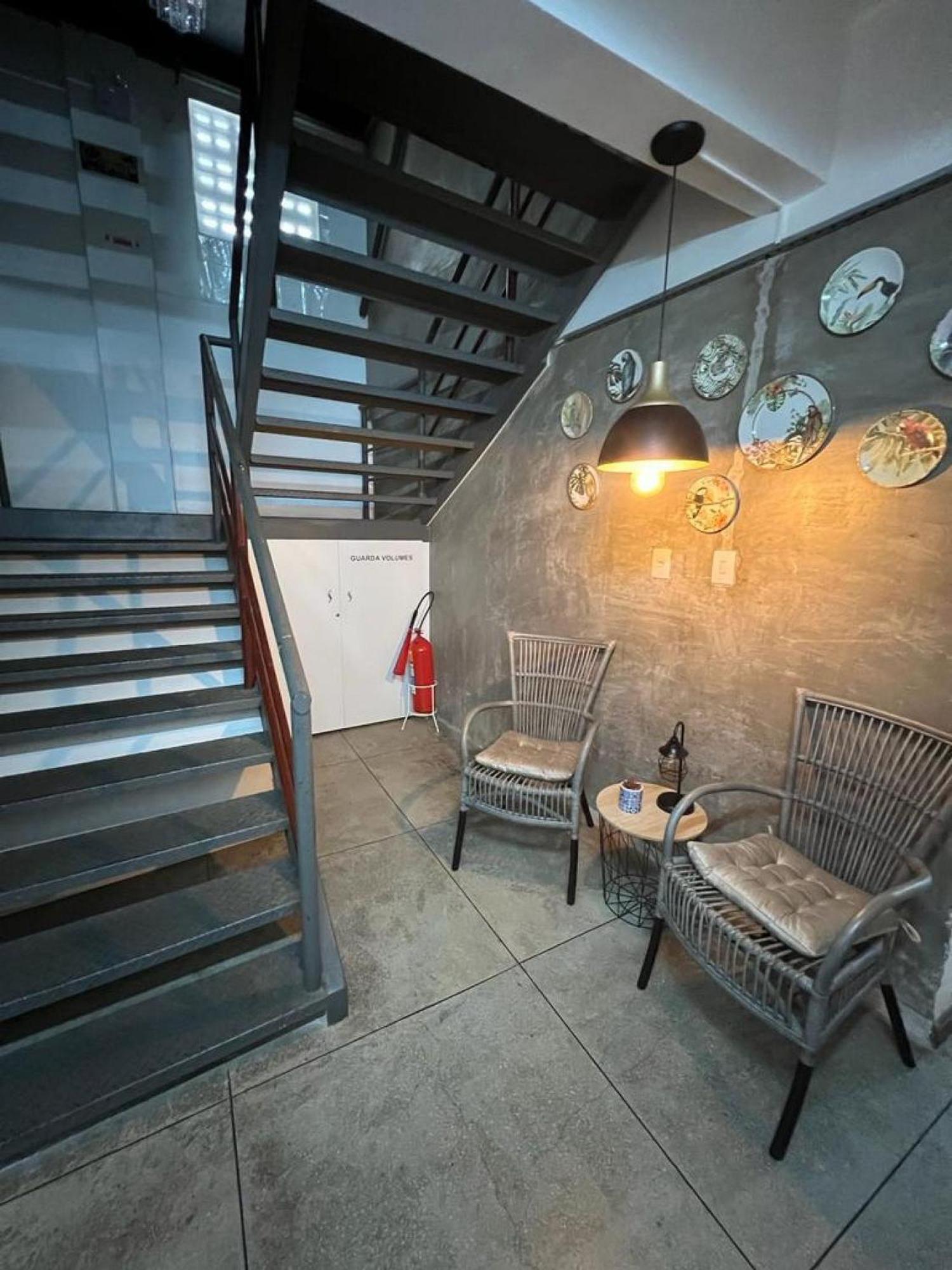 Ape 102, 2 Quartos, Terreo | Wi-Fi 600Mb | Residencial Jc, Um Lugar Para Ficar. Belém Dış mekan fotoğraf