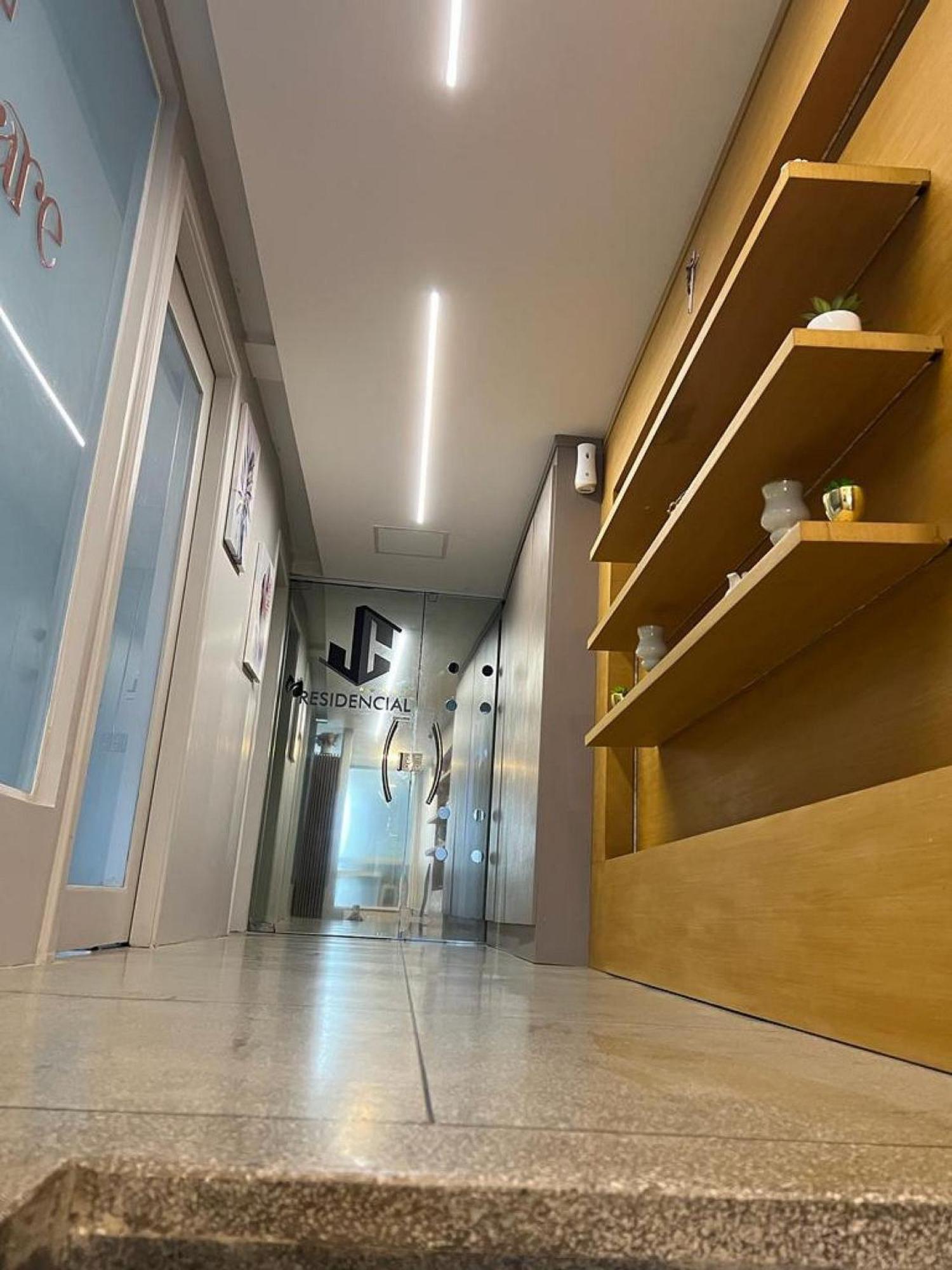 Ape 102, 2 Quartos, Terreo | Wi-Fi 600Mb | Residencial Jc, Um Lugar Para Ficar. Belém Dış mekan fotoğraf