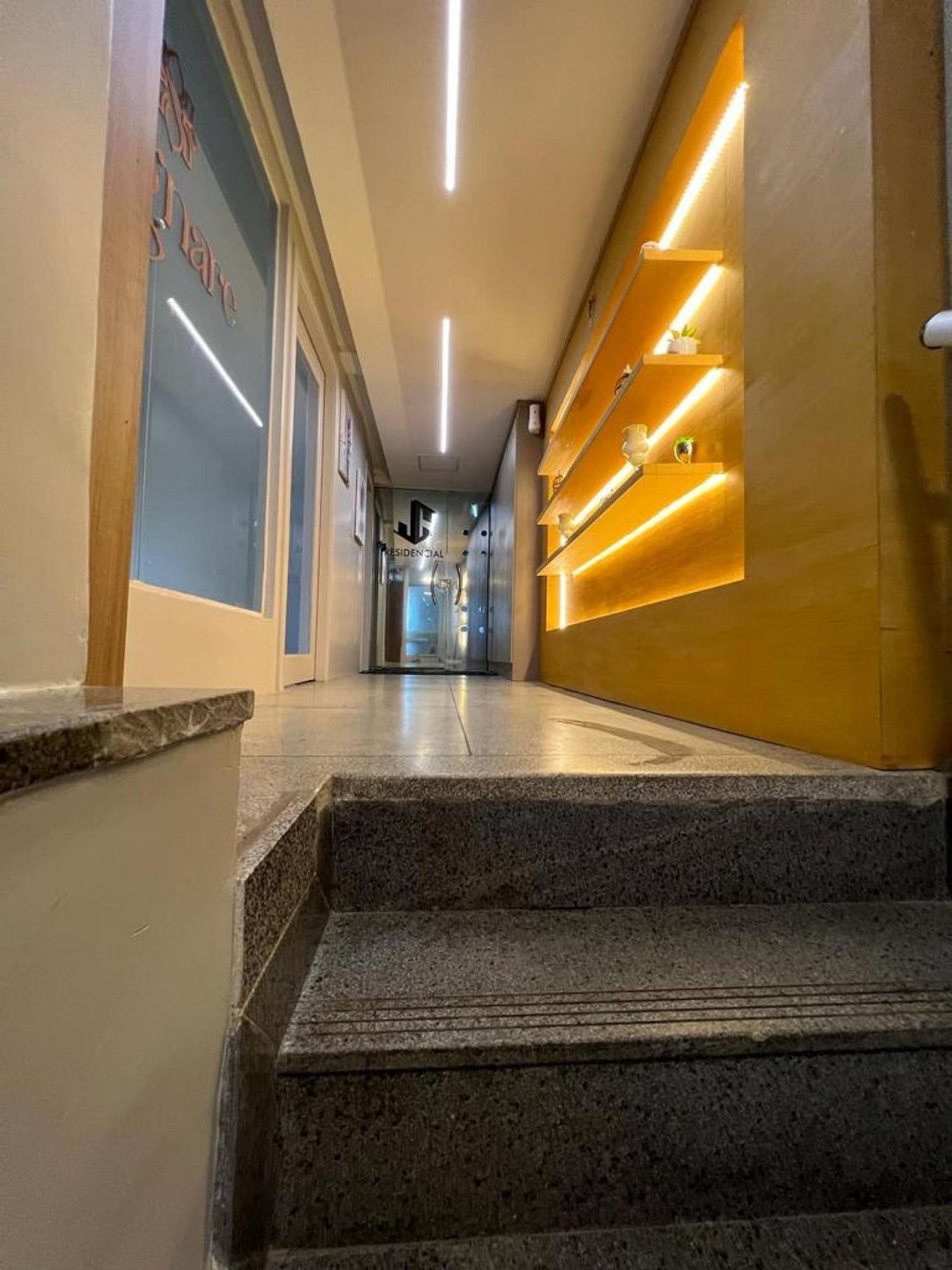 Ape 102, 2 Quartos, Terreo | Wi-Fi 600Mb | Residencial Jc, Um Lugar Para Ficar. Belém Dış mekan fotoğraf