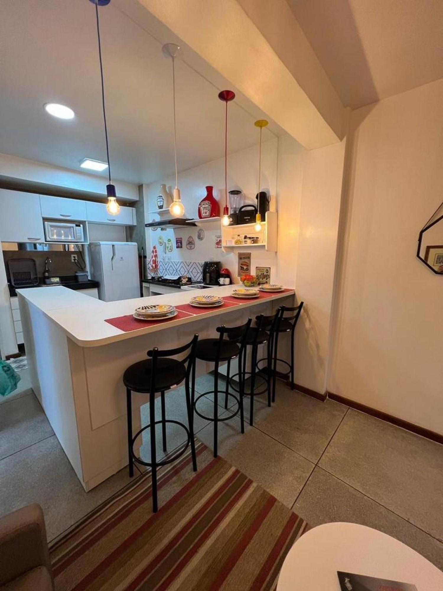Ape 102, 2 Quartos, Terreo | Wi-Fi 600Mb | Residencial Jc, Um Lugar Para Ficar. Belém Dış mekan fotoğraf
