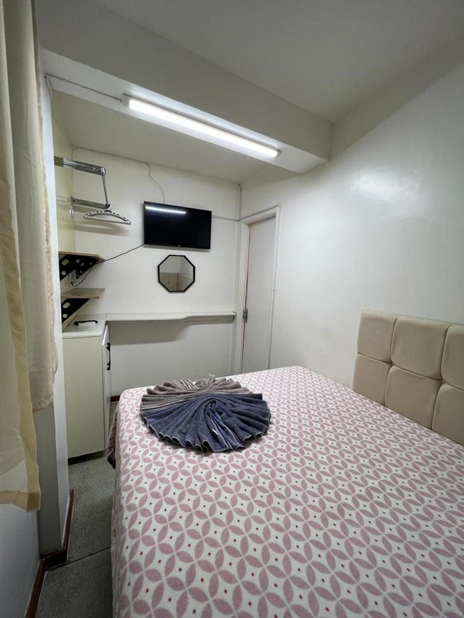 Ape 102, 2 Quartos, Terreo | Wi-Fi 600Mb | Residencial Jc, Um Lugar Para Ficar. Belém Dış mekan fotoğraf